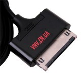 USB дата кабель для Lenovo IdeaPad K1, S1, Y1001